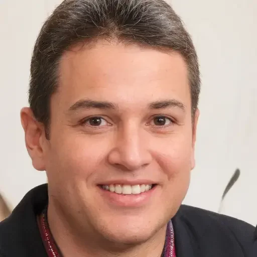 Peter Valent